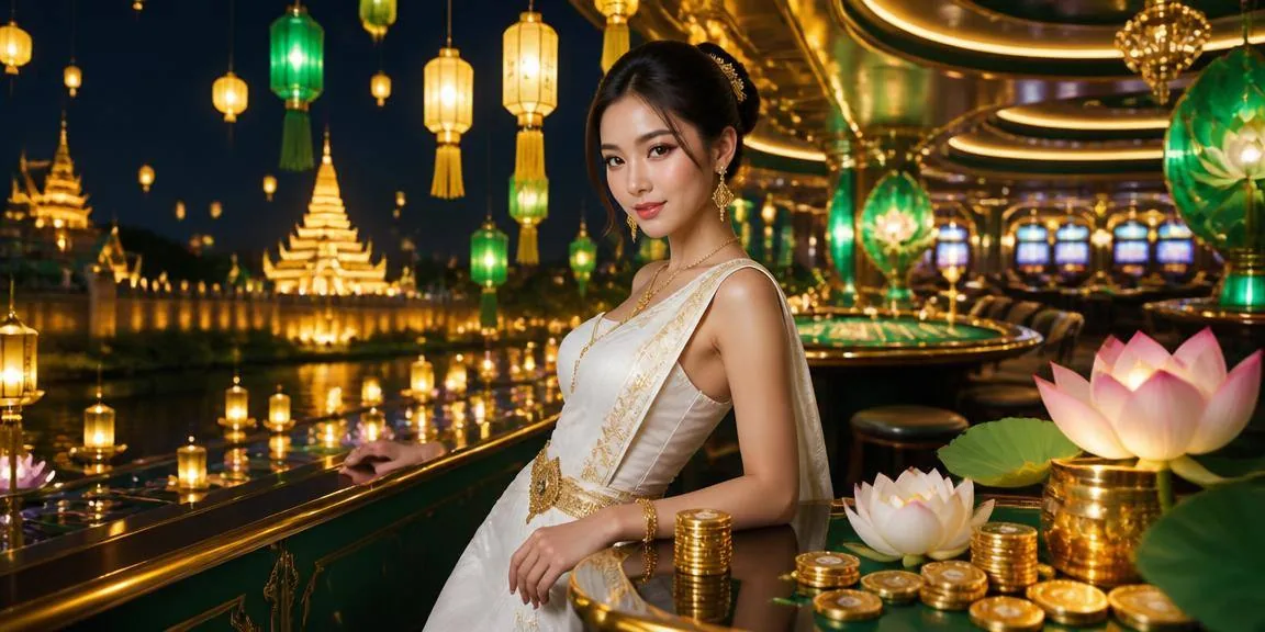 ufa home ไทย แอปคาสิโน