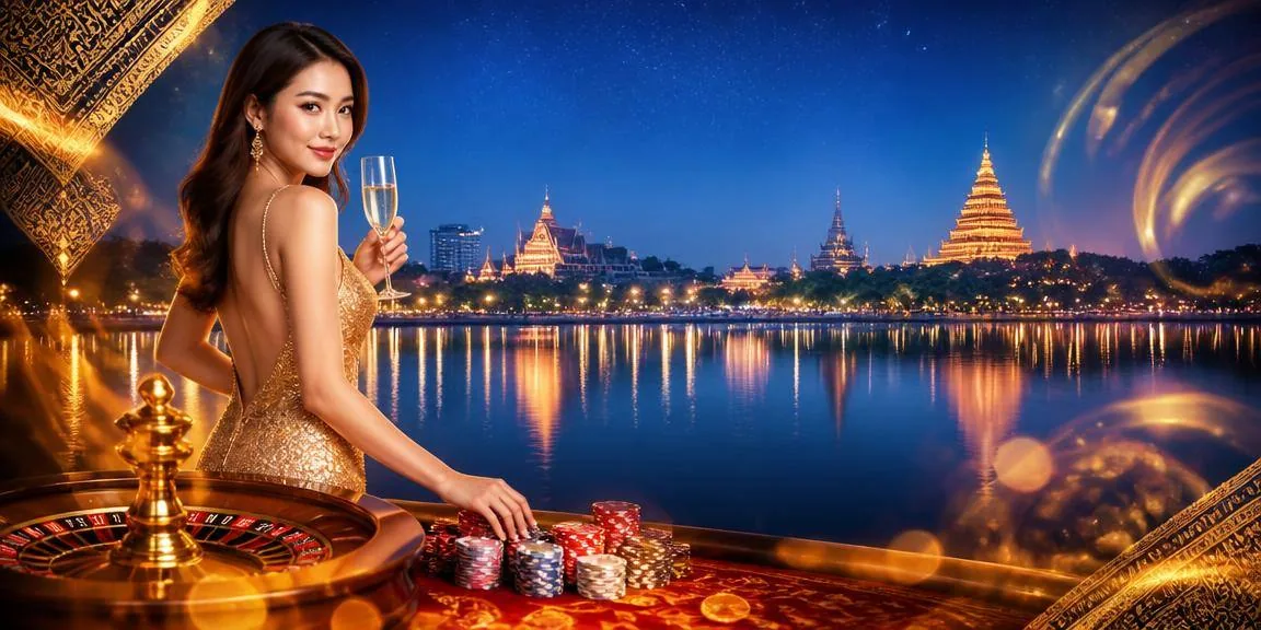 ufa home ห้องสล็อตฟรีสปินจากค่ายชั้นนำที่เราเปิดให้เล่น
